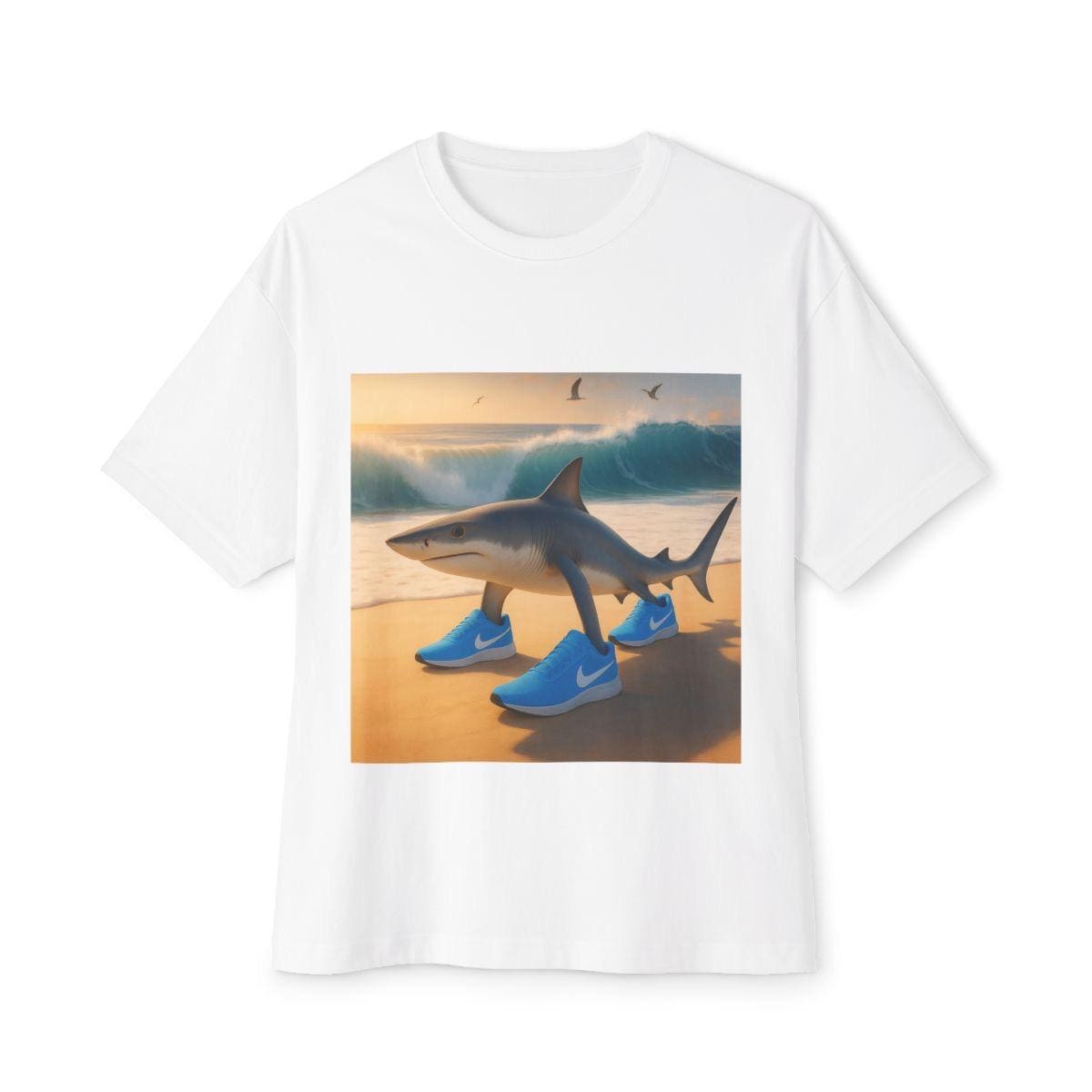 トララレロ・トラララ トララレロ トラララ - Etsy 日本