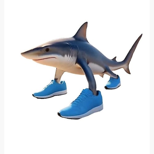 トララレロ・トラララ 71aCFE+qdCL.jpg