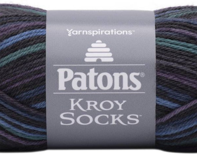 Yarn Bee Luciana Yarn, Ecru Etsy