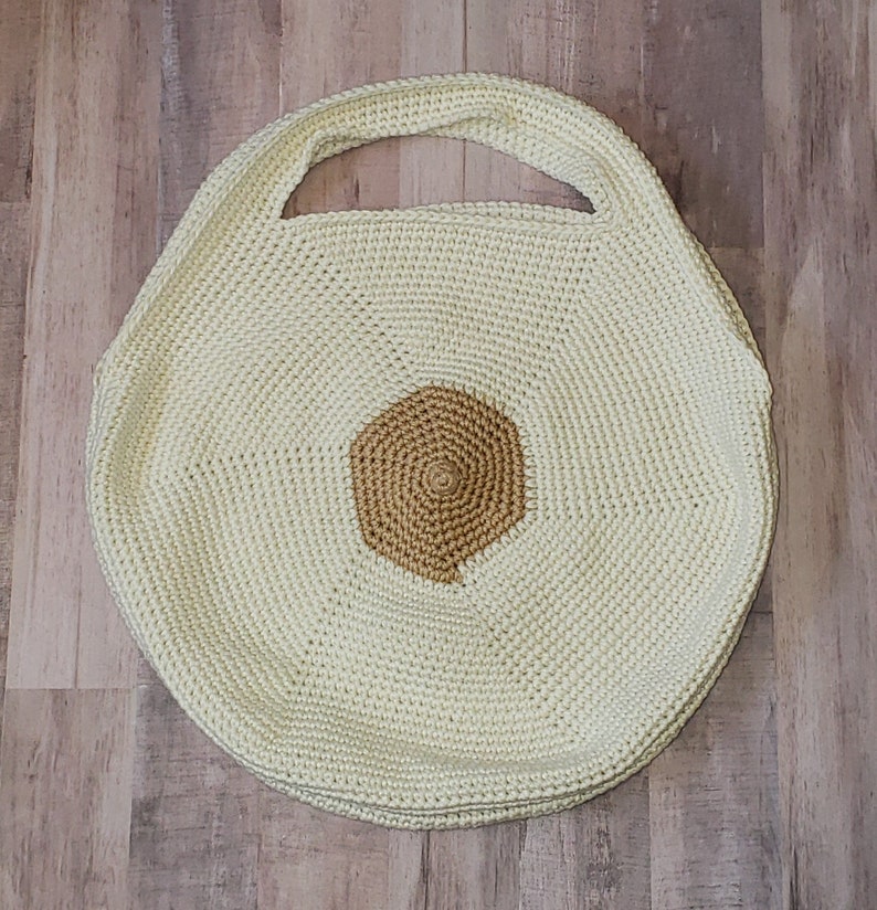 Crochet Pattern Book Bowling Ball Bag Crochet Patterns Ebook Etsy