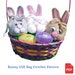 see more listings in the Easter Patterns section