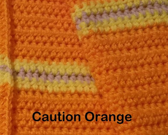Firefighters Jacket Baby Sweater Crochet Pattern Newborn 3 Months 6 9 Month Or 12 18 Month Sizes With Axe Rattle - 