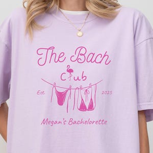 Custom Lingerie Bachelorette Shirt, Bachelorette Comfort Colors Shirts, Lingerie Set Graphic Tshirt, Bikini Shirt, Funny and Sassy Tshirt