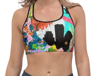 City Sports Bh