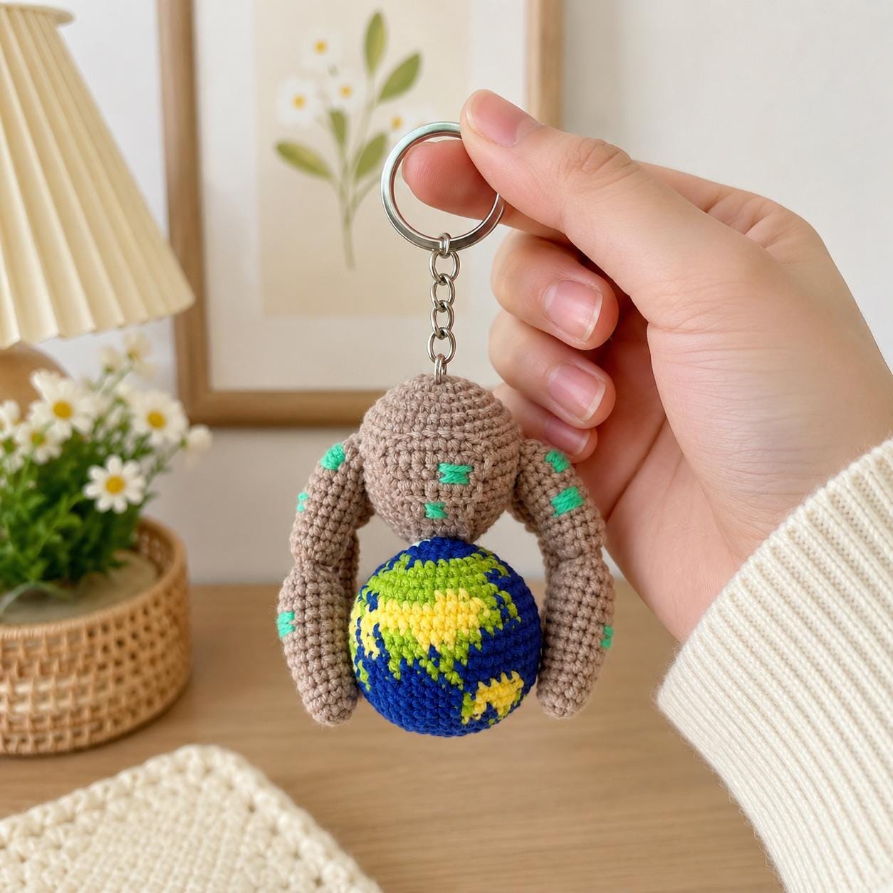 Project Hail Mary Meridian - Etsy