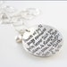 see more listings in the Inspiration Necklaces section