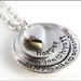 see more listings in the Stacked Name Necklaces section