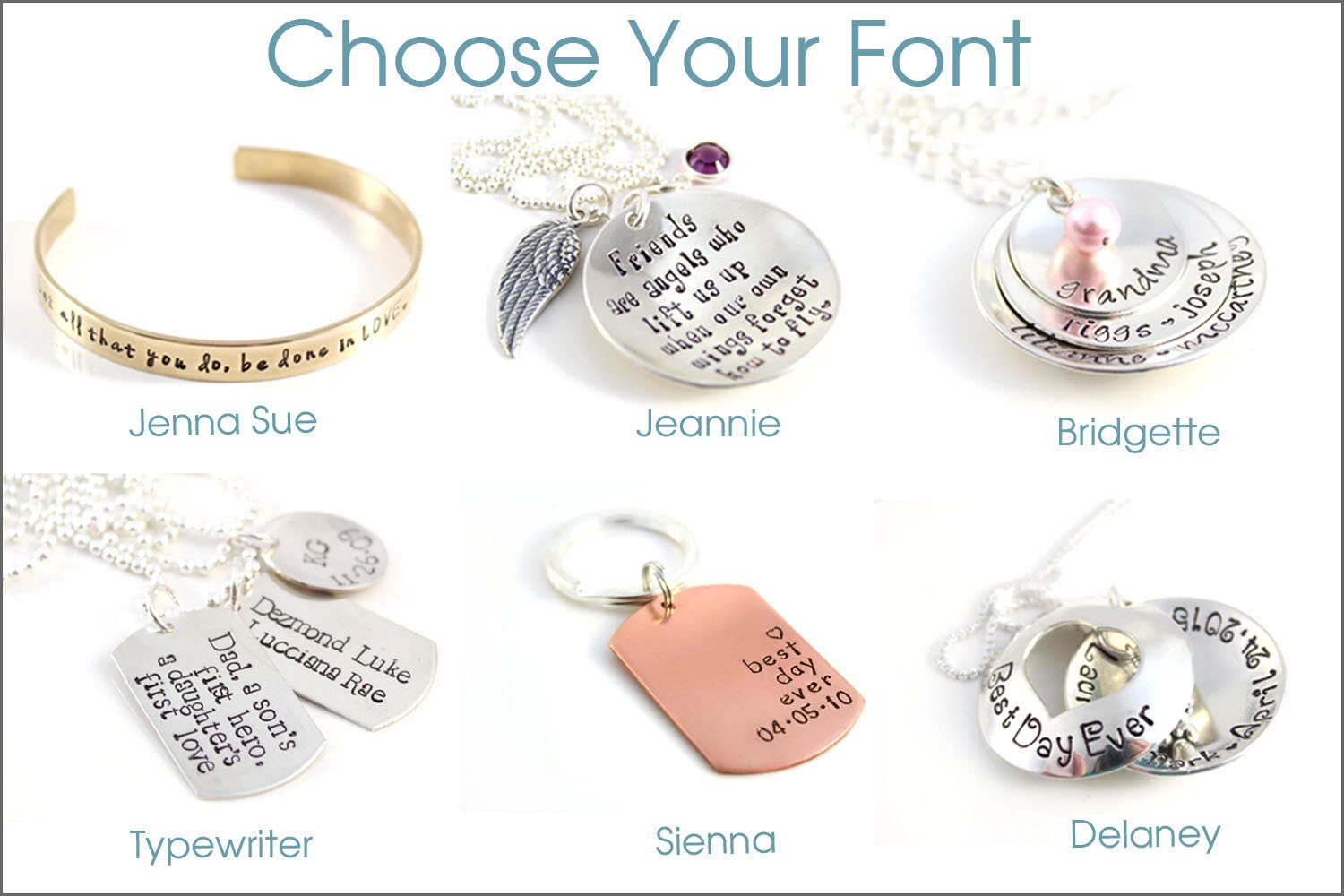 Mama Bear Silver Bar Bracelet Sterling Silver Bracelet Silver Mom