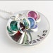 see more listings in the Name Necklaces section