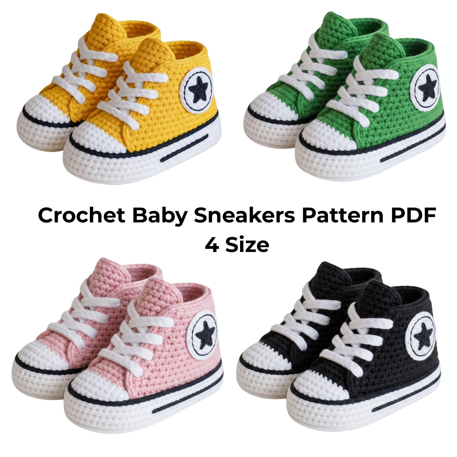 Zapatillas de fieltro para niños España