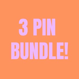 3 CLEMSON-SPELDBUNDEL - Clemson Gameday-pin