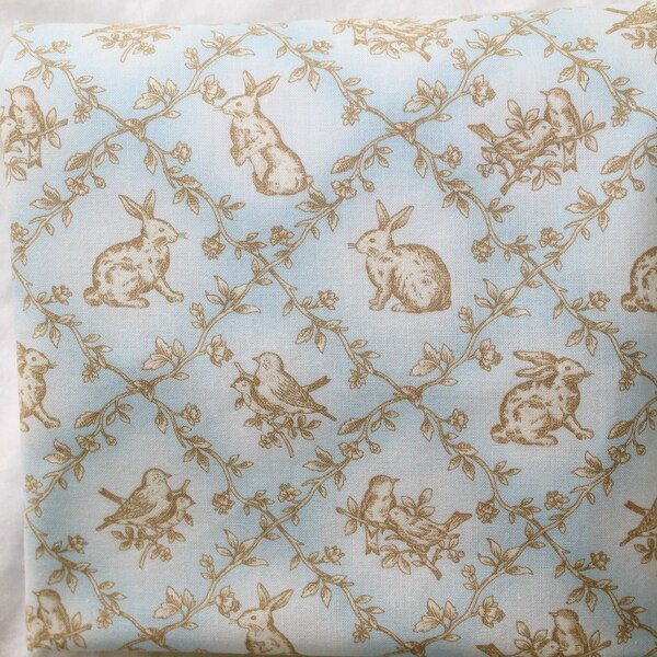 Bassinet Sheet
