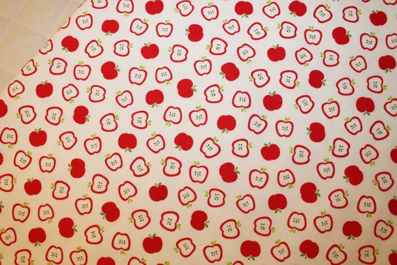 12x27 bassinet mattress