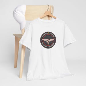 Van Halen Shirt Vintage Rock Band T-Shirt | 80er Jahre Musik T-Shirt | Classic Rock Graphic Tee | Eddie Van Halen Merch | Retro Konzert Shirt Unisex
