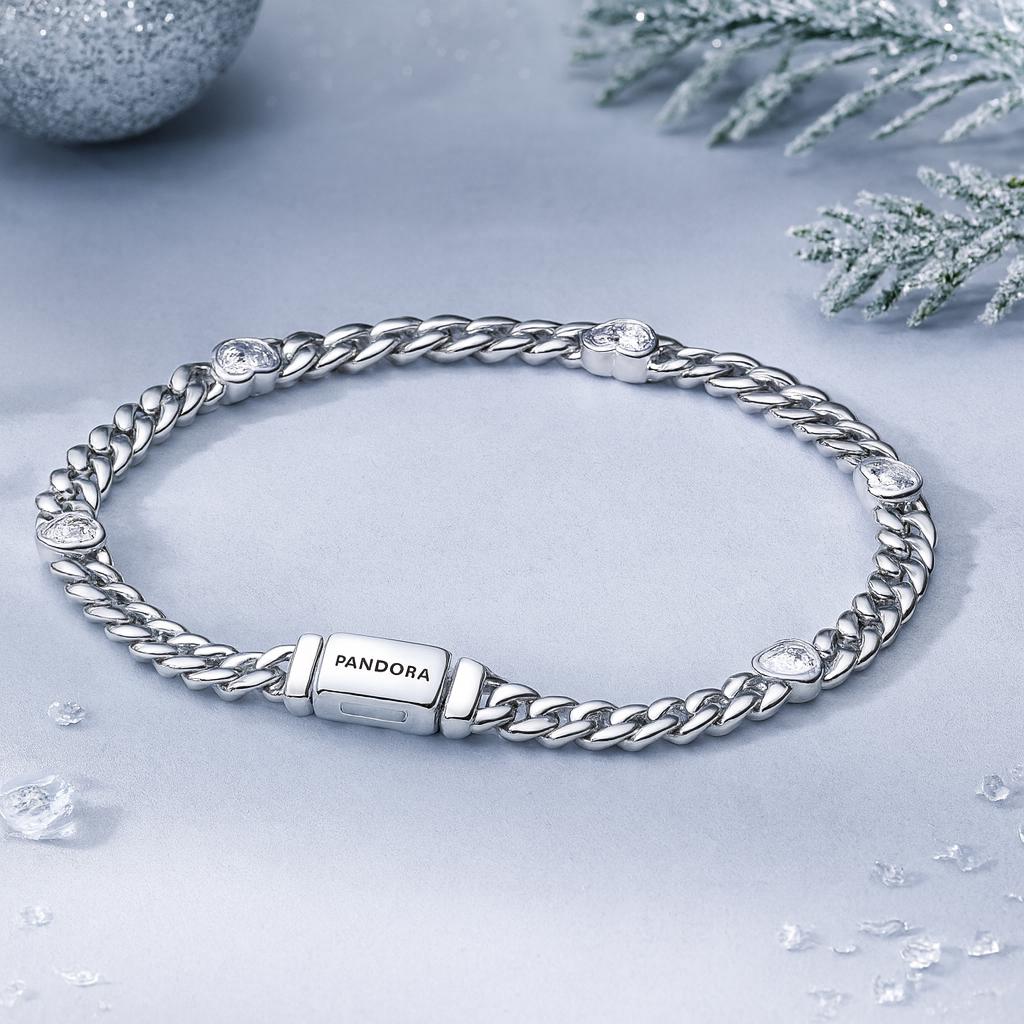 S925 ale pandora - Etsy 日本