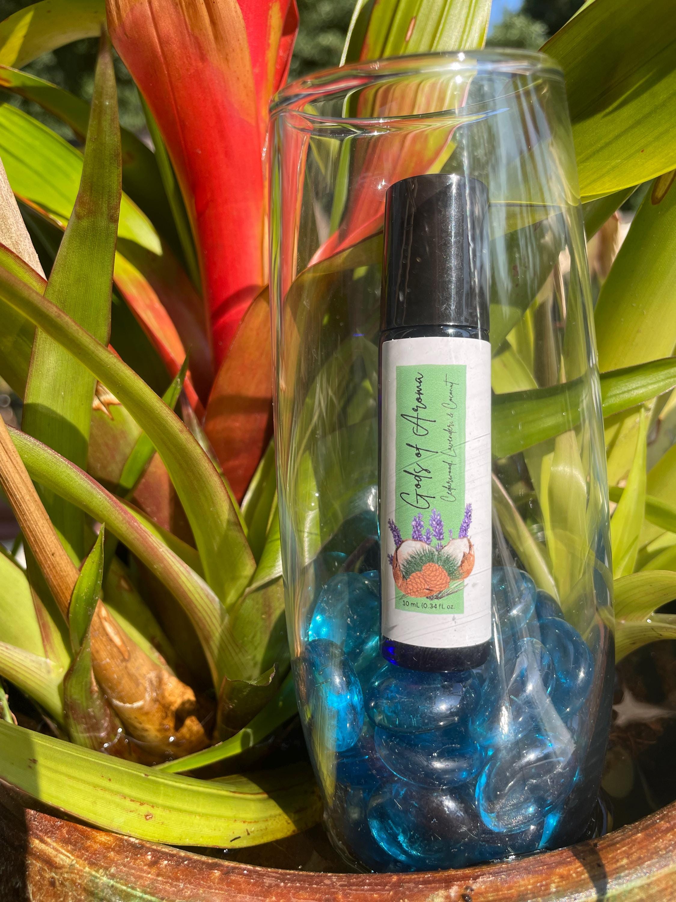 タロウさま 専用 ウィンターグリーン シダーウッド レモン ウィンターグリーン - doTERRA TIMES