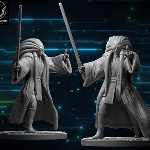 Kit fisto fisto - Etsy 日本