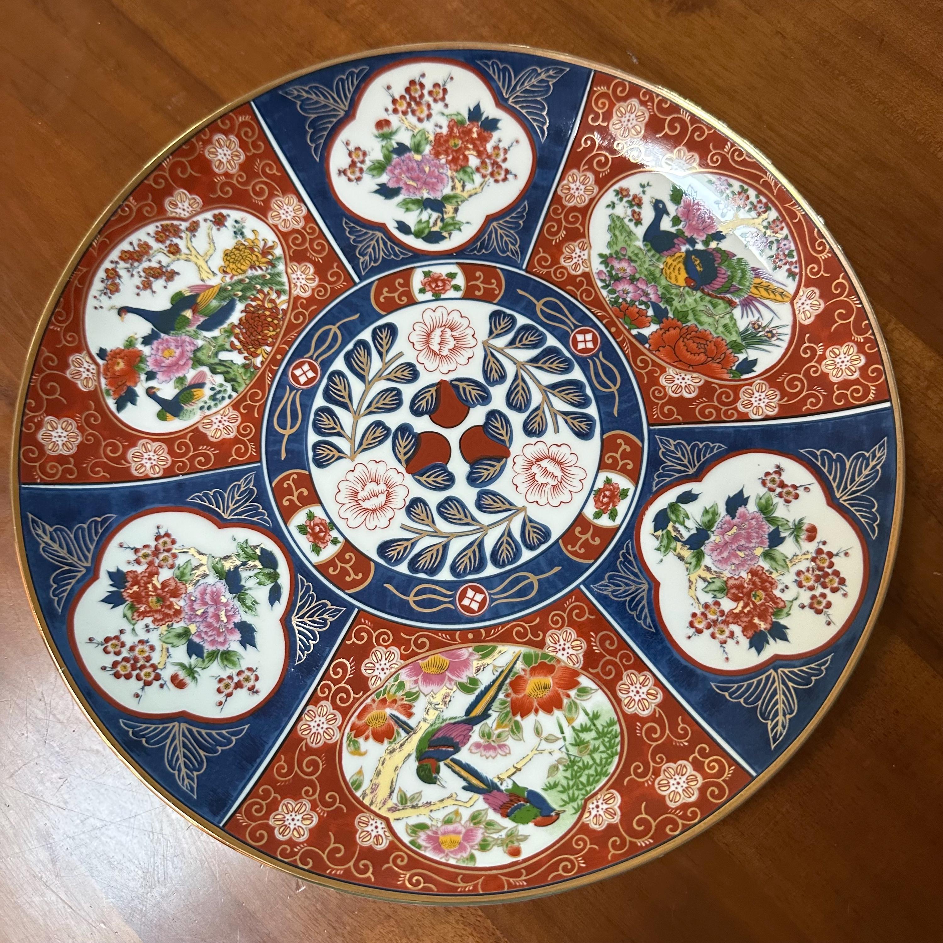 Drahtfeder-Aufhänger Schwarz - Halter Für Bilder, Teller, Schalen An Der Wand