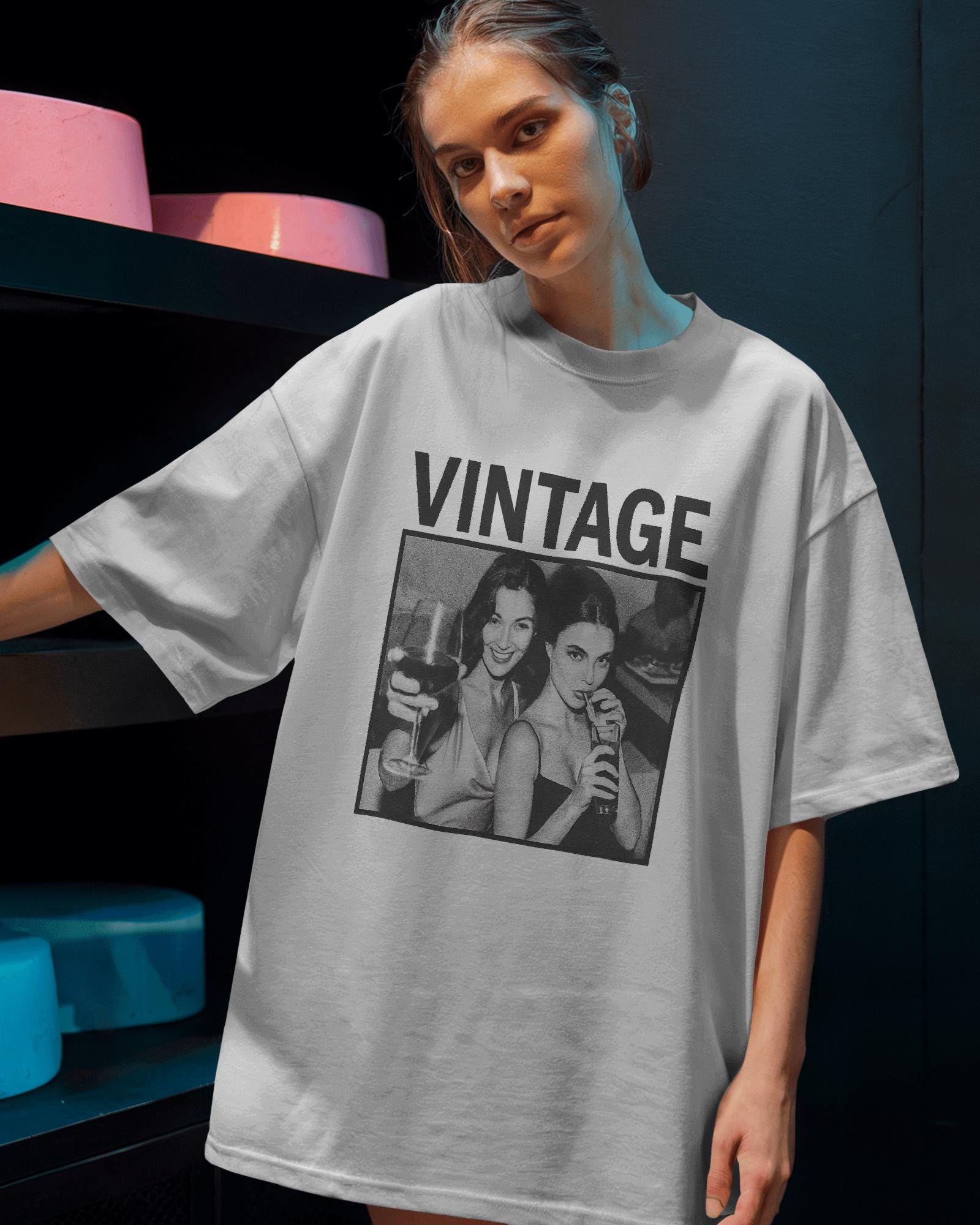 90s USA製 VENICE STREET WEAR Tシャツ XL il_fullxfull.7103765522_ghb5.jpg