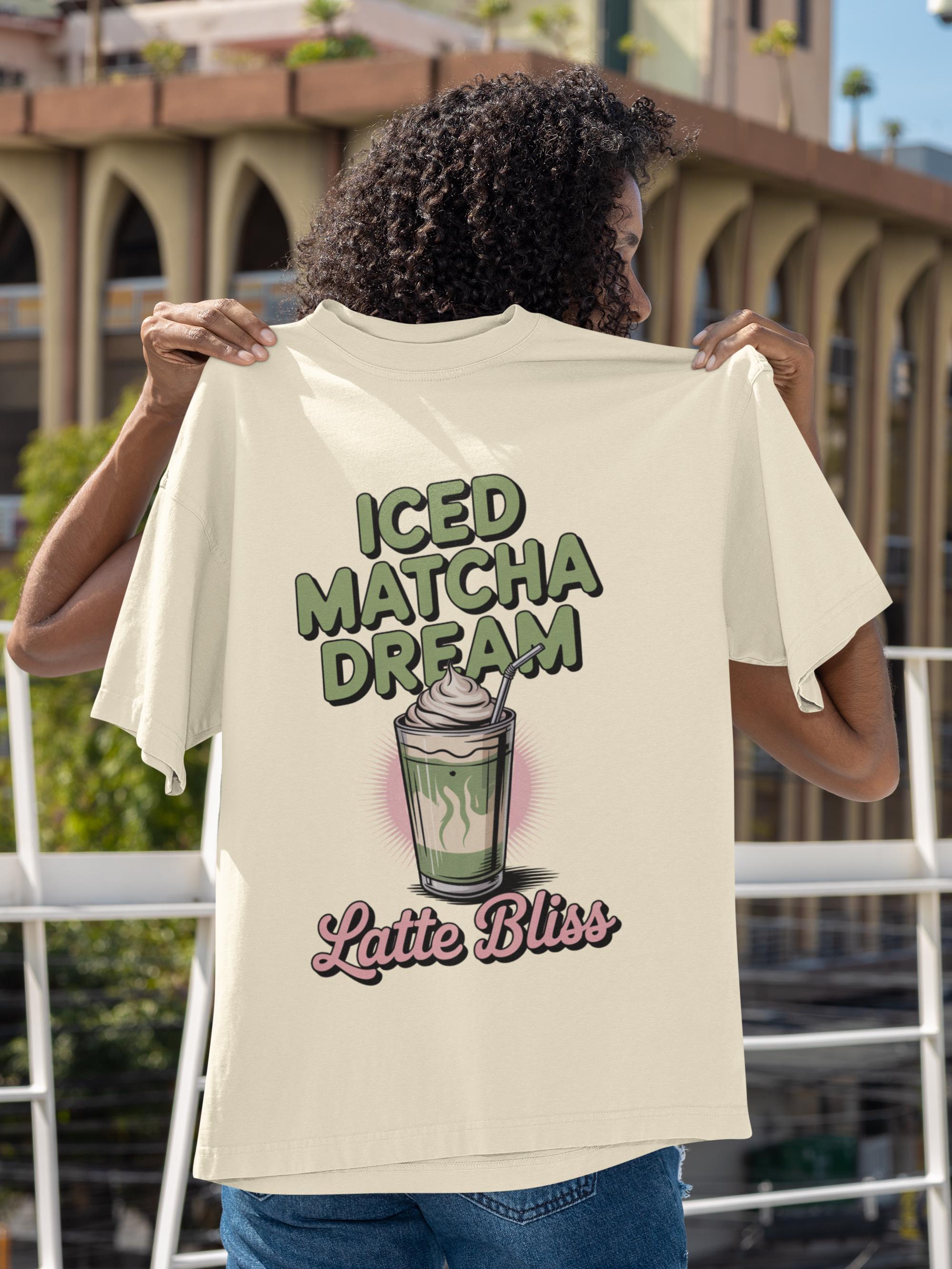 il_fullxfull.7141250821_2umd.jpg