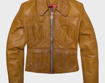 ヴィンテージ 1970 年代「イースト ウェスト ミュージカル インス