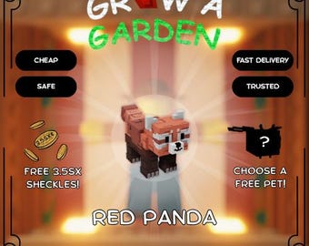 thumbnail image 2 of 1 Septillion Sheckles – Roblox Grow A Garden Virtual Collectible, Super Fast Delivery 2 of 5