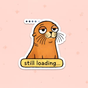 May include: A white ceramic mug with a black handle and the text "But First, Coffee" in a handwritten style. The mug is on a white surface. The mug is approximately 4 inches tall.