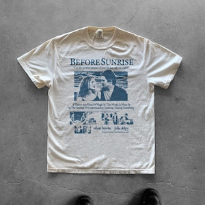 T-shirt The VVitch A New-England Folktale - 100% Coton, Unisexe, Design Poster Film, Blanc