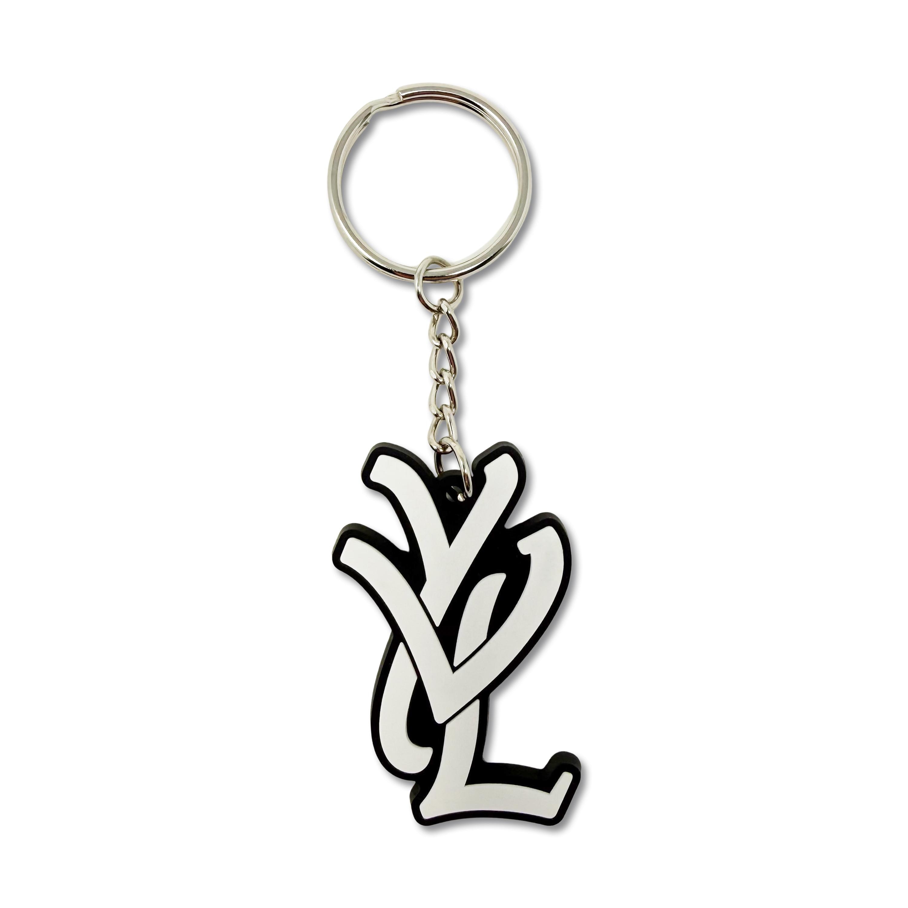 Playboi carti keychain - Etsy 日本