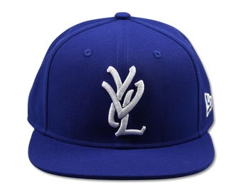 Playboi Carti YVL Hat Snapback - Etsy