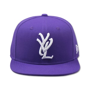 Yvl Cap - Etsy