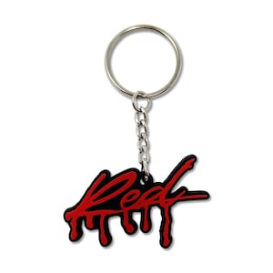 Playboi Carti Lanyard - Etsy