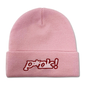 Punk Beanie - Etsy