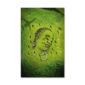 Young Thug So Much Fun Poster