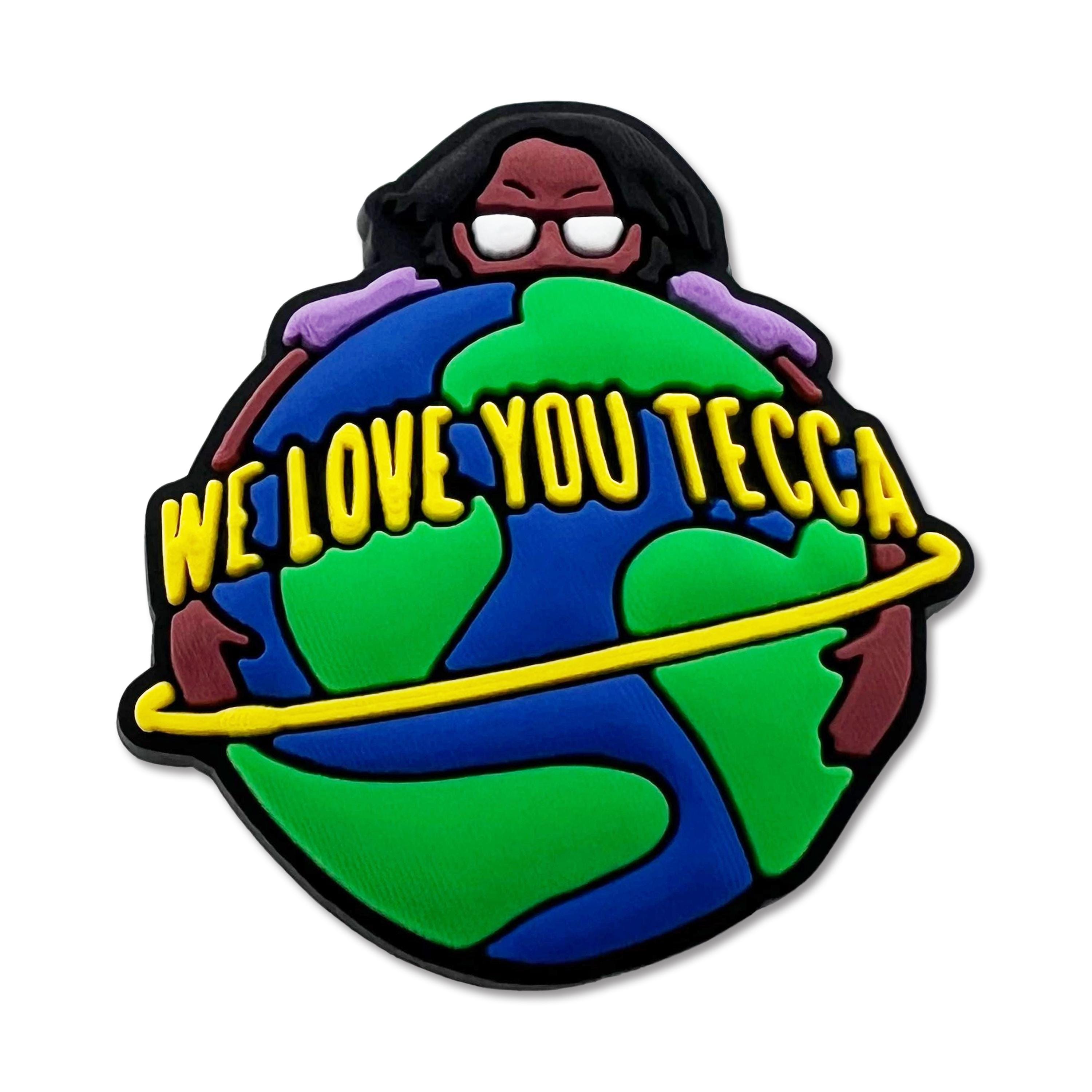 Lil tecca - Etsy 日本