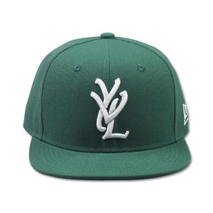 Yvl Cap Snapback - Etsy