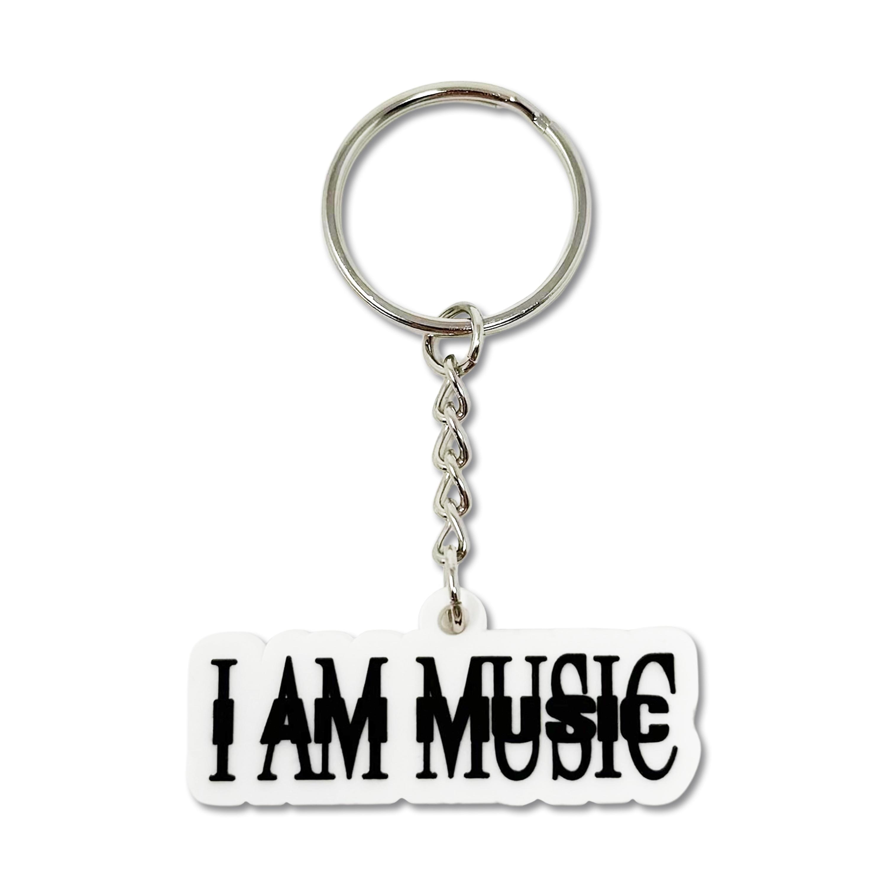 Playboi Carti Keychain - Etsy