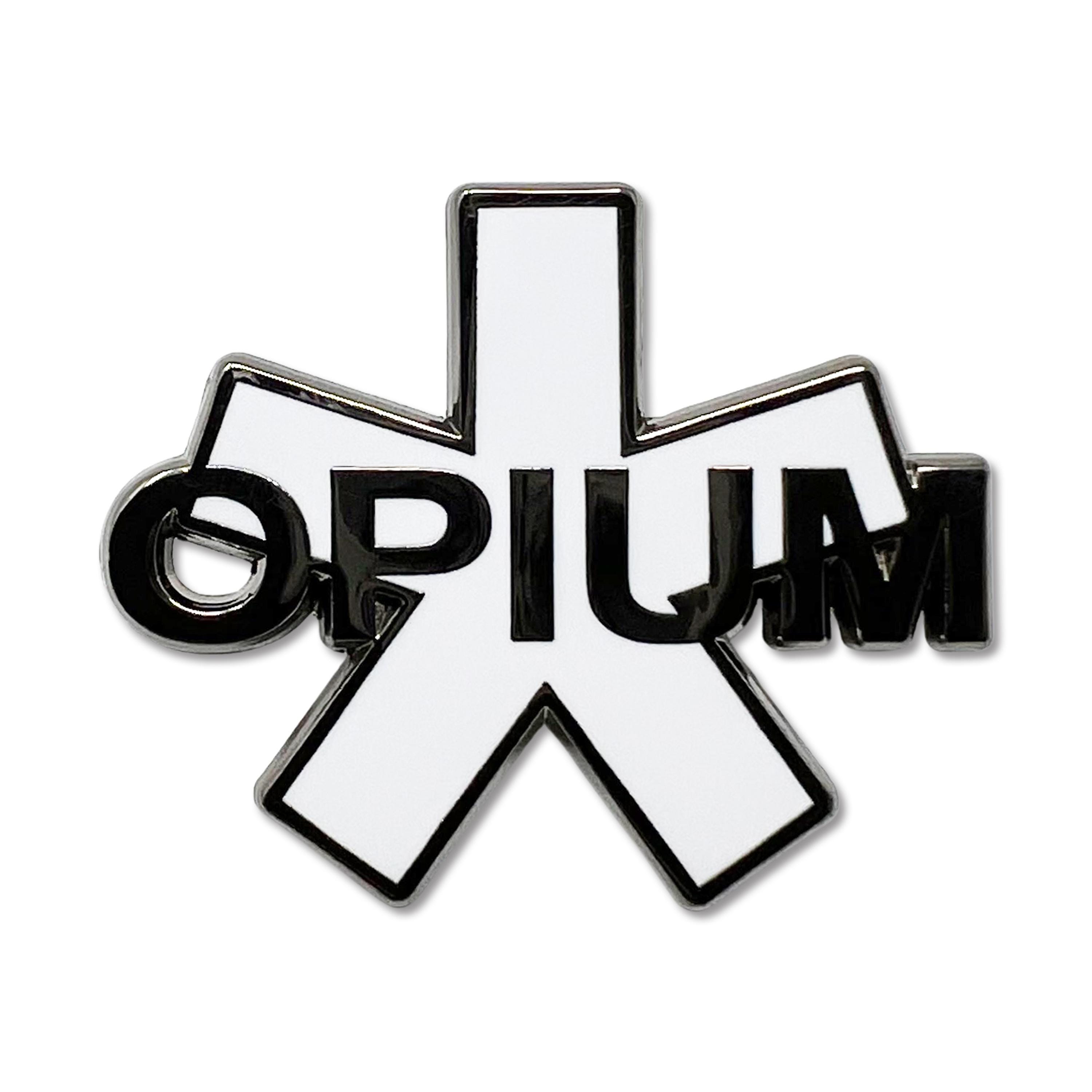 playboi-carti-opium-pin-etsy