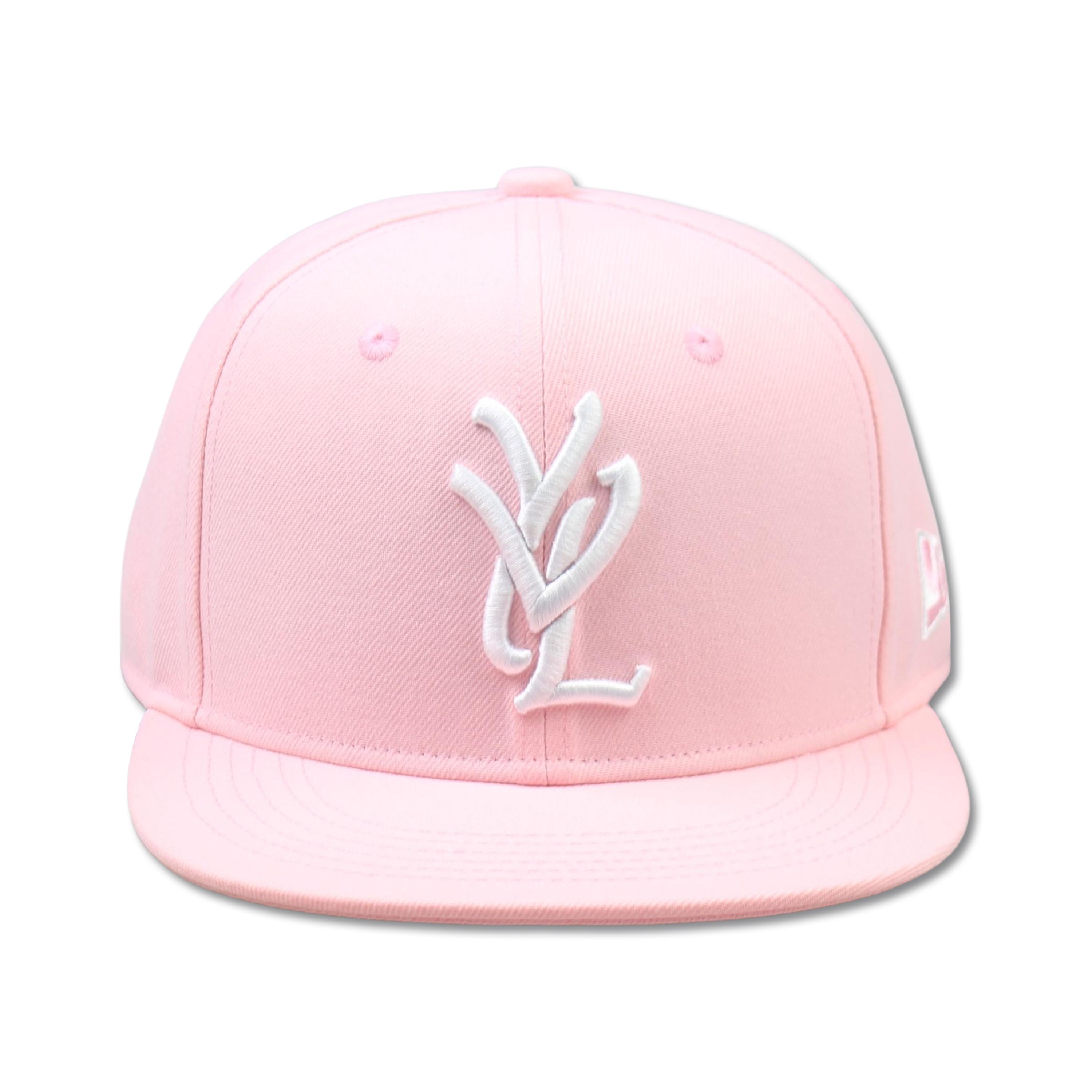 Yvl Cap Snapback - Etsy