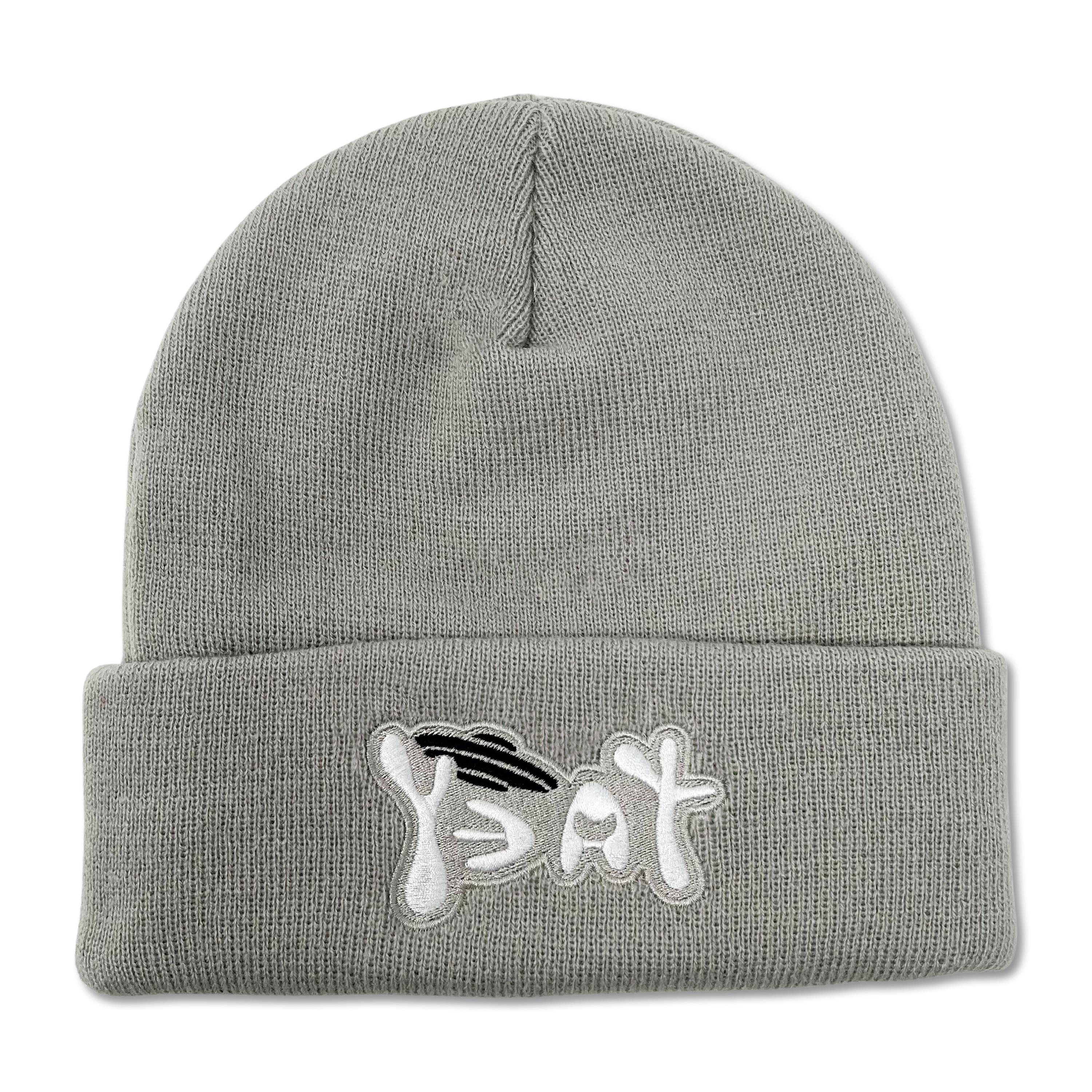 Y2k Skull Cap - Etsy