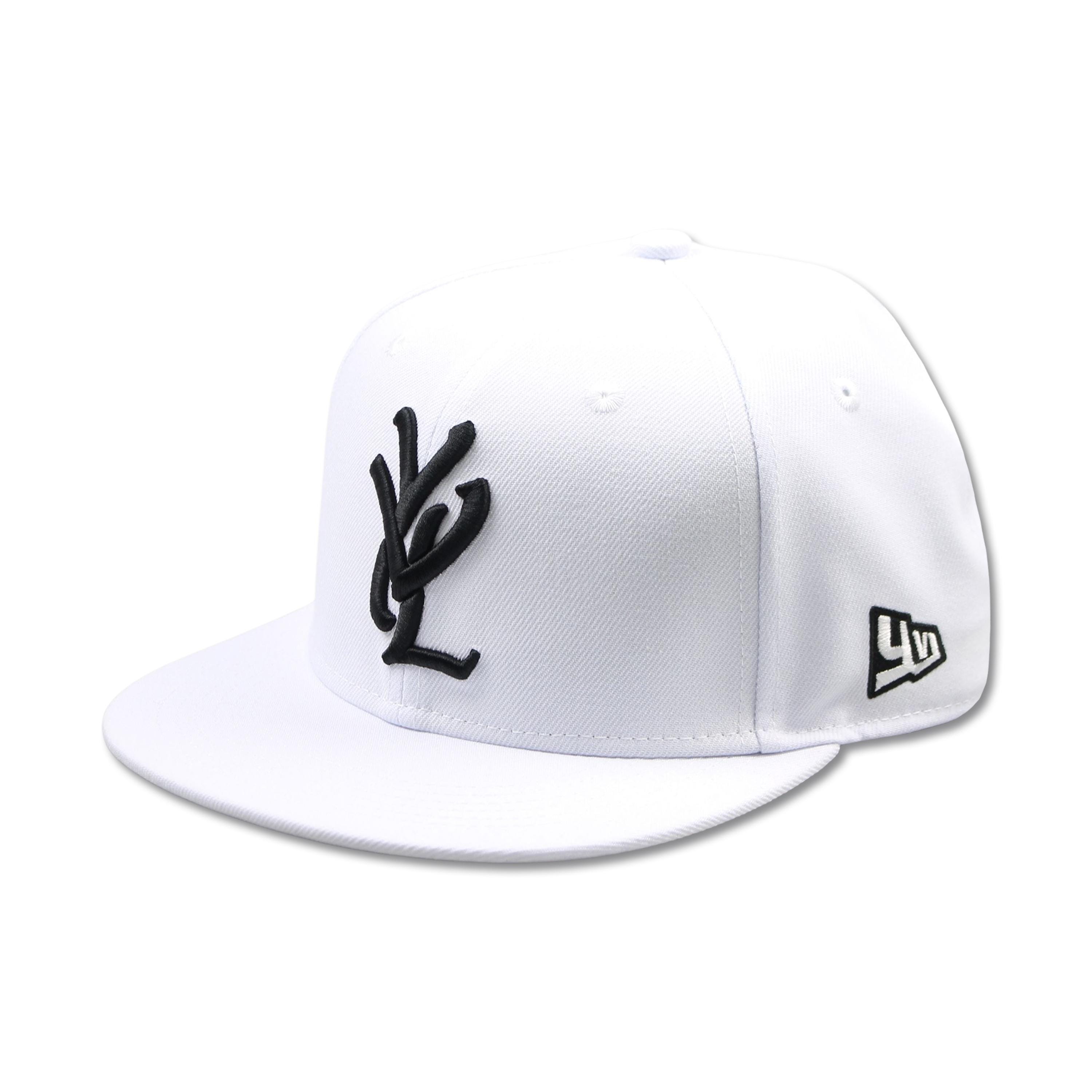 Playboi Carti YVL Hat Snapback