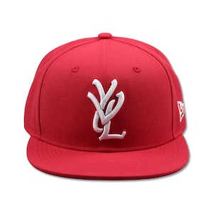 Yvl cap - Etsy 日本