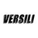 Versili LLC