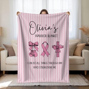 May include: A set of three ceramic mugs with a speckled, matte finish. The mugs are in shades of cream, light brown, and dark brown. Each mug has a simple, minimalist design, perfect for coffee or tea.