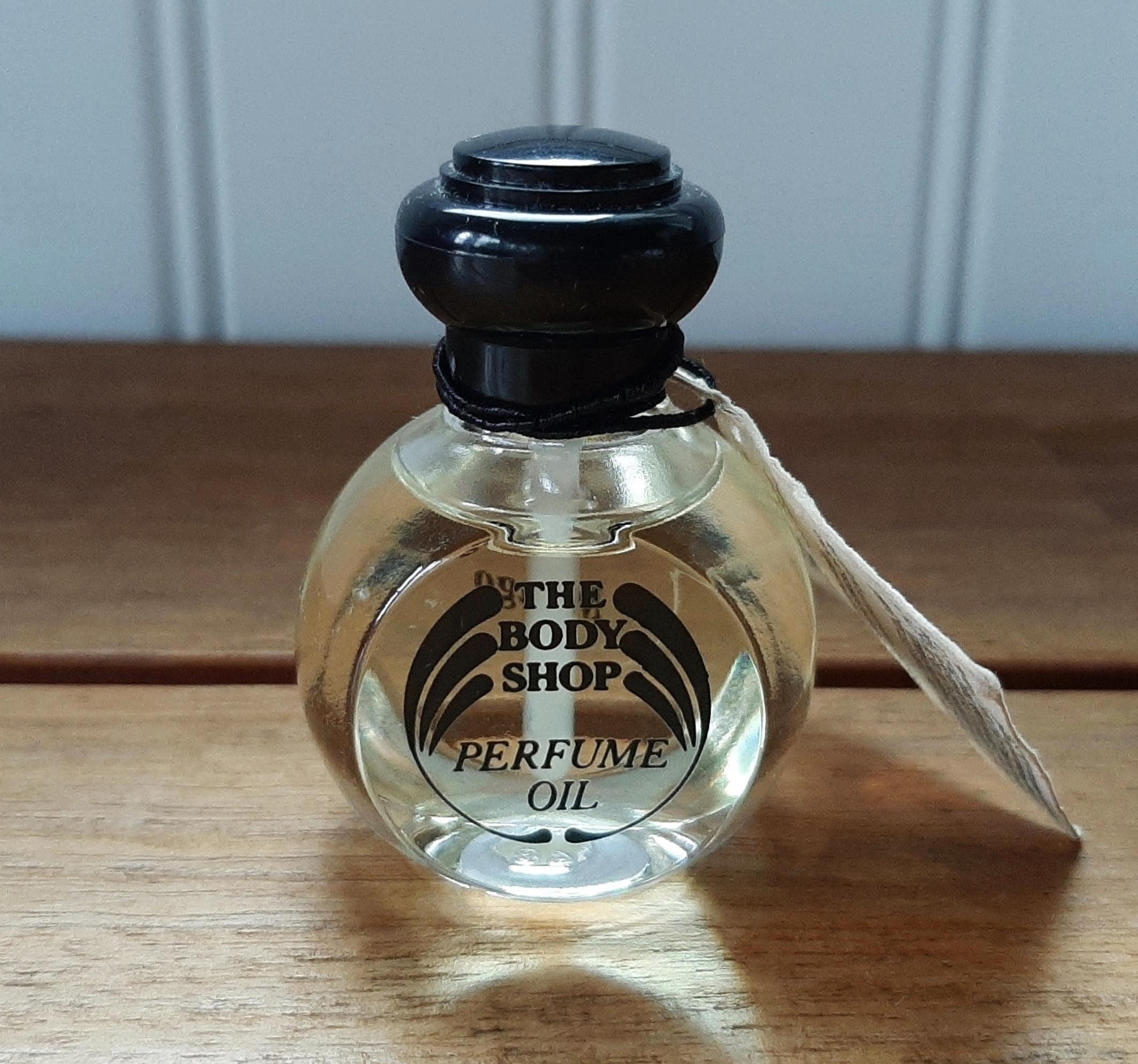 トップス VINTAGE PERFUME SMELL SHEER TOP トップス VINTAGE PERFUME SMELL SHEER TOP VINTAGE PERFUME