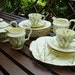 see more listings in the China / Dinnerware section