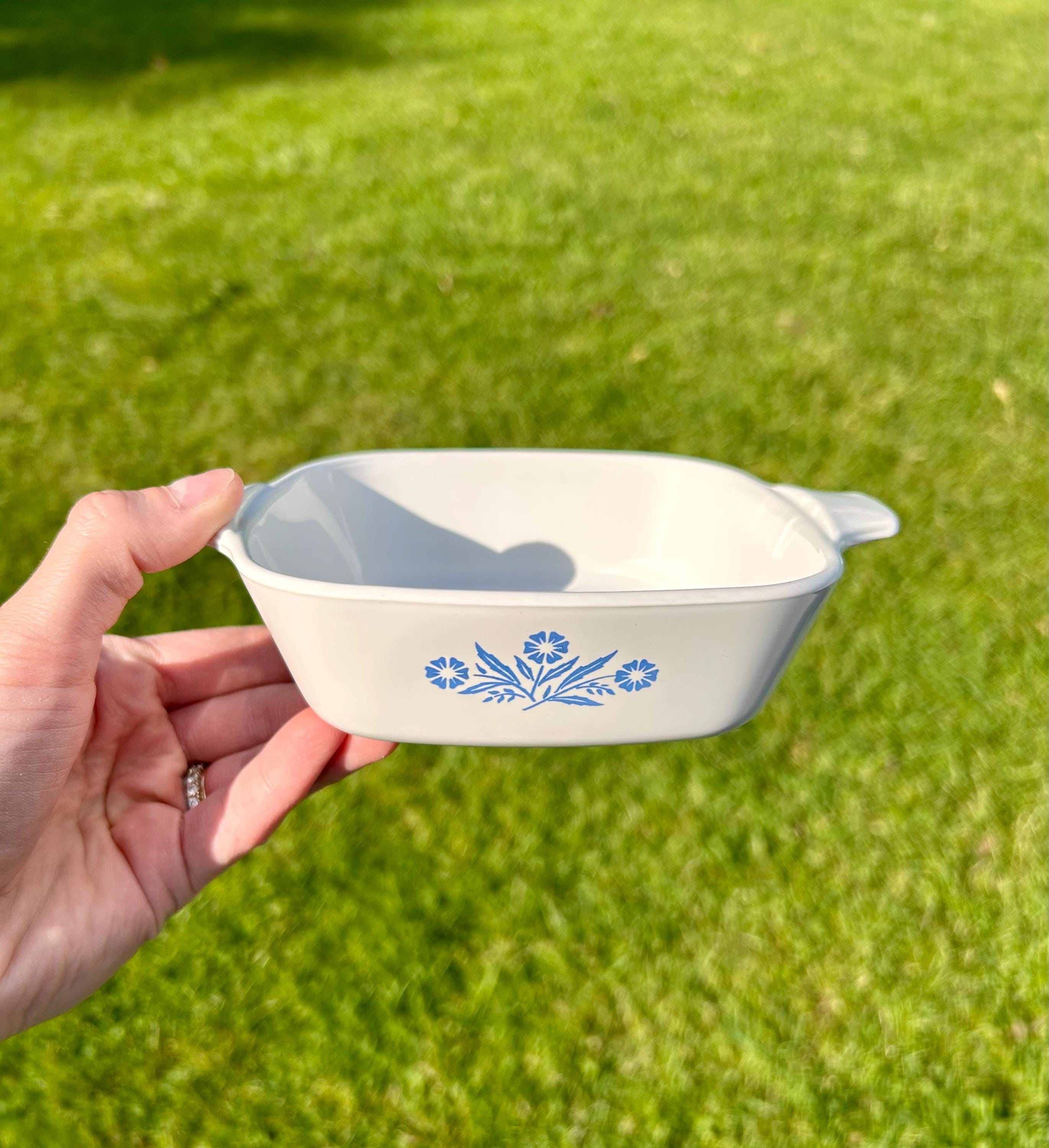 コーニングウェアの食器 - Etsy 日本