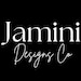 Jamie
