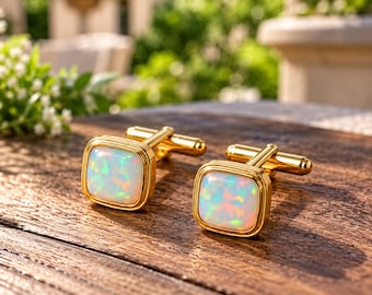 1950's Vintage Knight Cufflinks Antique Suit Armour King Arthur