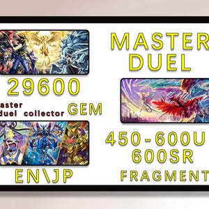 cute pokemon card sleeves Medusa Snap – Medusa Case